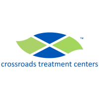 Crossroads of Connellsville Logo