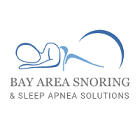 Bay Area Snoring and Sleep Apnea Solution Logo