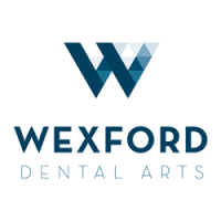 Wexford Dental Arts Logo