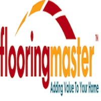FlooringMaster Logo