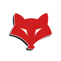 Fox Moving & Storage Logo