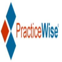 Practicewise Logo