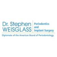 Stephen S. Weisglass, D.M.D. Logo
