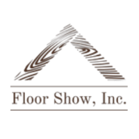 Floor Show, Inc. Logo