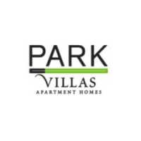Park Villas Apartments Logo