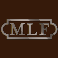 Mayfield Law Firm, P.A. Logo
