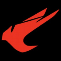 Cardinal Management Group of Florida, Inc. Logo
