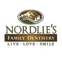 Nordlie's Family Dentistry Logo