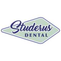 Studerus Dentistry Logo