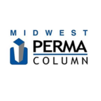 Midwest Perma-Column Inc Logo
