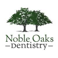 Noble Oaks Dentistry Logo