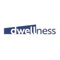 Dwellness Home Warranty Logo