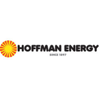 Hoffman Energy Logo