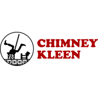 Chimney Kleen Logo