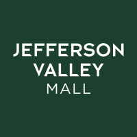 Jefferson Valley Mall Logo