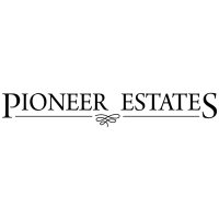Pioneer Estates Logo