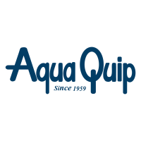 Aqua Quip - Lynnwood Logo