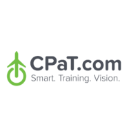 CPaT Global, LLC Logo