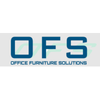 OFS Solutions Logo
