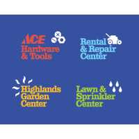 The Big Tool Box and Highlands Garden Center-Parker, CO Logo