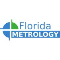 Florida Metrology Logo