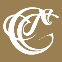 Coventry Homes - Edgewater Logo