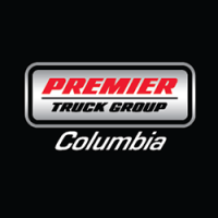 Premier Truck Group of Columbia Logo