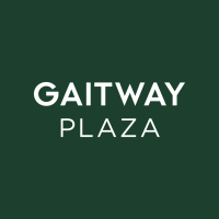 Gaitway Plaza Logo