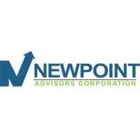 Newpoint Advisors Logo