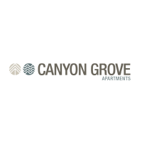 Canyon Grove Logo