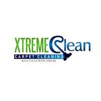 Xtreme Clean 95 Logo