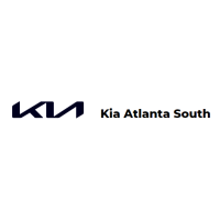 Kia Atlanta South Logo