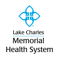 Danette Null, MD Logo