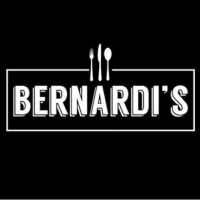 Bernardi's Restaurant Logo