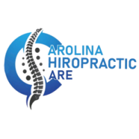 Carolina Chiropractic Care of Gaffney Logo