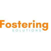 Fostering Solutions LLC Logo