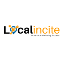 Local Incite, Inc. Logo