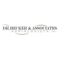 Dr Hecker and Associates Logo