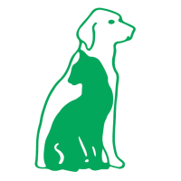 All-Pets Hospital Logo