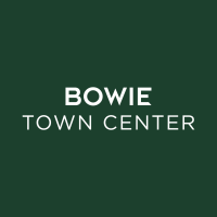 Bowie Town Center Logo