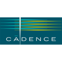 Cadence at Union Station Logo