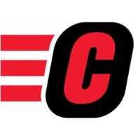 CEFCO  Convenience Store Logo