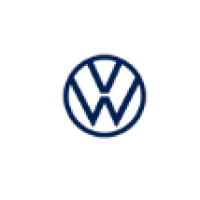 Sierra Volkswagen Logo