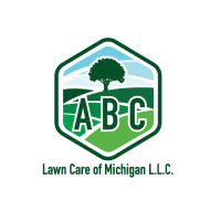 Abc Lawn care of Michigan LLC Logo