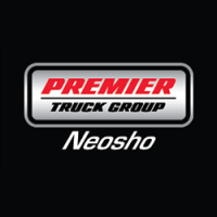 Premier Truck Group of Neosho Logo
