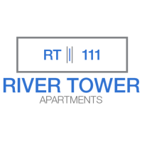 River Tower Apartments Logo