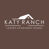 Katy Ranch Apartments Logo