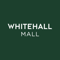 Whitehall Mall Logo