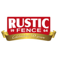 Rustic Fence Specialists, Inc. Logo