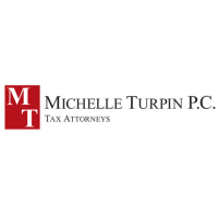 Michelle Turpin PC - St. George UT Logo